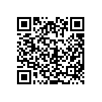 E81D500VNN332MR30T QRCode