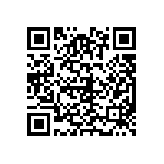 E81D500VNN562MA35T QRCode