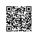 E81D500VNN682MA40W QRCode