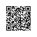 E81D501VND561MU45T QRCode