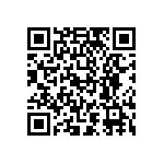 E81D501VSD102MB80T QRCode