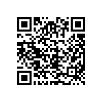 E81D501VSN181MQ45T QRCode