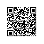 E81D630VNN153MA80N QRCode