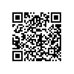 E81D630VNN332MQ35T QRCode