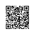 E81D630VNN472MR35T QRCode