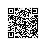 E81D630VNN562MA40N QRCode