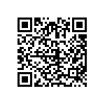 E81D800VNN562AA50T QRCode