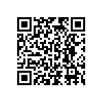 E828B-221A14-L QRCode