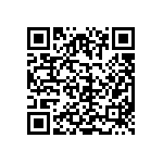 E82D101VNN272MR40T QRCode