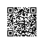 E82D201VGS272MA80N QRCode