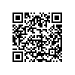 E82D201VGS272MA80T QRCode