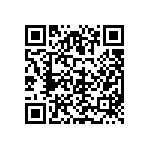 E82D251VNN102MR50T QRCode