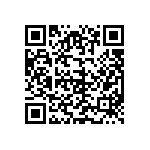 E82D401VND122MB80T QRCode