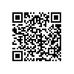 E82D401VND182QU70T QRCode