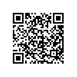 E82D401VNN101MQ30T QRCode