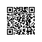 E82D451VND561MA63T QRCode