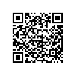 E82D451VNN471MA50M QRCode