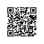 E82D451VQT222MCA5M QRCode