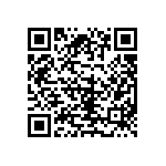 E82D451VRT561MB40N QRCode