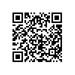 E82D451VSD202VUA0T QRCode