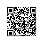 E82D500VNN392MQ30T QRCode