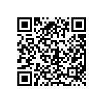 E82D500VNN562MQ35N QRCode