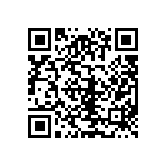 E82D500VRT103MB25T QRCode