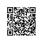 E82D501VND152MBA5T QRCode