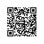 E82D501VND471MA50T QRCode