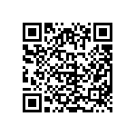 E82D501VNN271MA50T QRCode