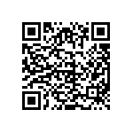 E82D501VNN361MA40T QRCode