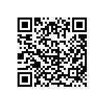 E82D501VNN471MA50T QRCode