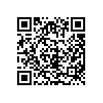 E82D501VSN121MQ40T QRCode