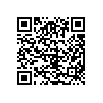 E82D501VSN221MA35T QRCode