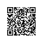 E82D630VNN472MR35T QRCode