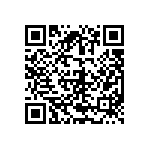 E82D800VGS103MA80N QRCode