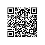 E82D800VNN392MA40T QRCode