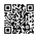 E8CB-01C QRCode