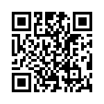 E8CB-CN0C2B QRCode