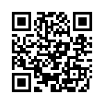 E8EB-10B QRCode