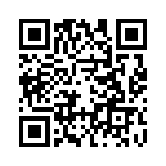 E8EB-N0B2B QRCode