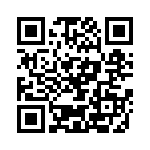 E8F2-A01B QRCode