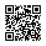 E8F2-AN0C QRCode