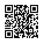 E8F2-DN0C QRCode