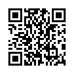 E8M-A1-3M QRCode