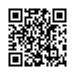 E8Y-A2C-D QRCode