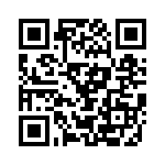 E8Y-A5C-F03V QRCode