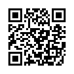 E8Y-A5C-F20V QRCode