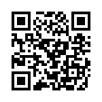 E8Y-A5C-RD QRCode