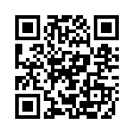 E8Y-AR2Y QRCode